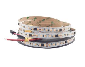 spi-led-strip-3000k-2835-120-ip20-smart-10-24-chip-ucs1903
