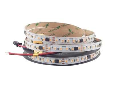 spi-led-strip-3000k-2835-120-ip20-smart-10-24-chip-ucs1903
