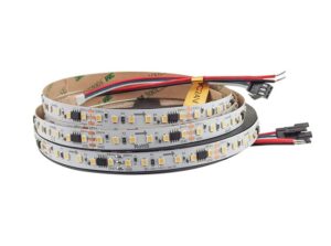 spi-led-strip-4000k-2835-120-ip20-smart-10-24-chip-ucs16703