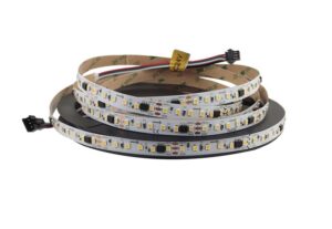 spi-led-strip-4000k-2835-120-ip20-smart-10-24-chip-ucs1903