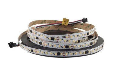 spi-led-strip-4000k-2835-120-ip20-smart-10-24-chip-ucs1903