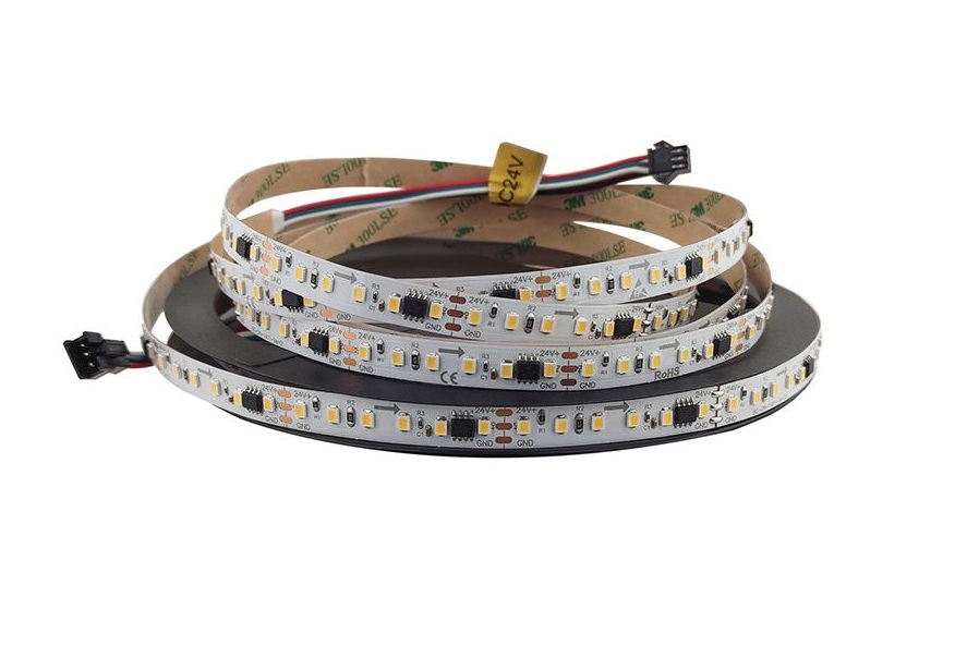 spi-led-strip-4000k-2835-120-ip20-smart-10-24-chip-ucs1903