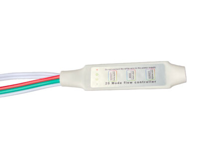 sr-bg-3key-02-spi-led-controller