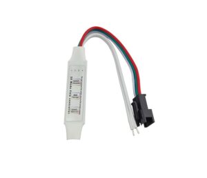 sr-bg-3key-02-spi-led-controller