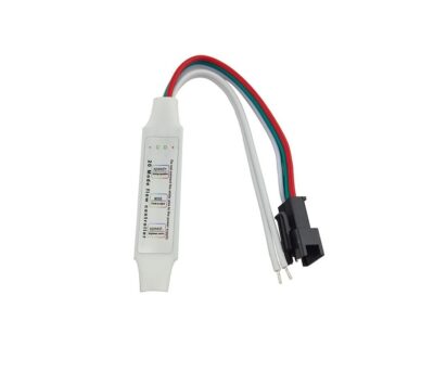 sr-bg-3key-02-spi-led-controller