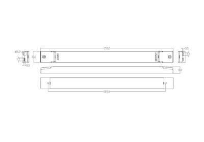 SVS-48150VG2