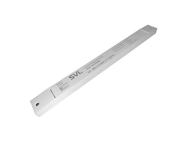 svs-48150vg2-slim-power-supply