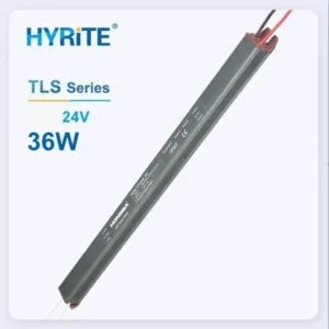 TLS-24E36C-Hyrite-IP67-Slim-Power-Supply