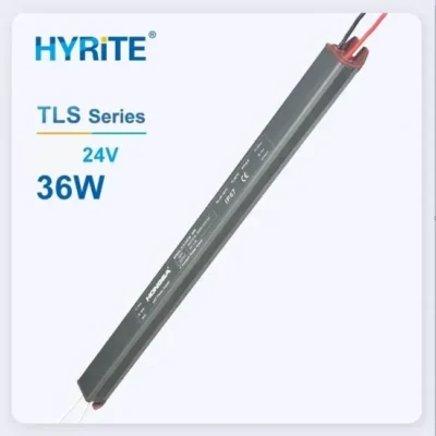 TLS-24E36C-Hyrite-IP67-Slim-Power-Supply