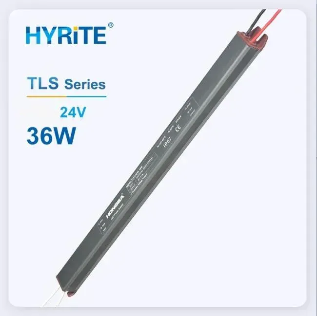 TLS-24E36C-Hyrite-IP67-Slim-Power-Supply