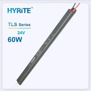 TLS-24E60C-Hyrite-IP67-Slim-Power-Supply