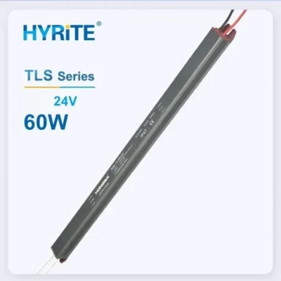TLS-24E60C-Hyrite-IP67-Slim-Power-Supply