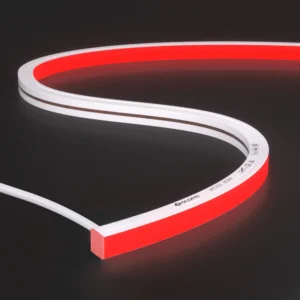 AFT1312-RGBW-24V-RGB+3000K-Led-Neon-Colors