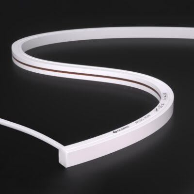AFT1312-White light-24V-Led-Neon-Colors