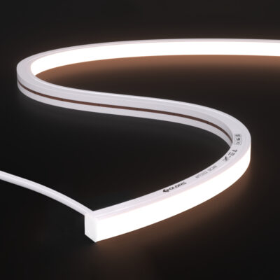 AFT1312-White light-24V-Led-Neon-Colors
