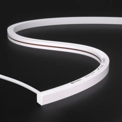 ANT1312-White light-24V-Colors-Неон-для-саун