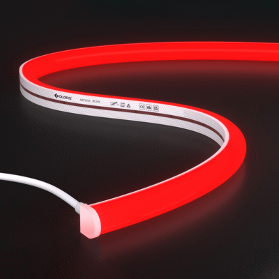 ANT1615-RGB-24V-Led-Neon-Colors