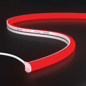 ANT1615-RGB-24V-Led-Neon-Colors