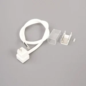 as-nmt1312hl0-fl