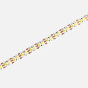 C8168-24V-8mm-colors-cct-led-strip