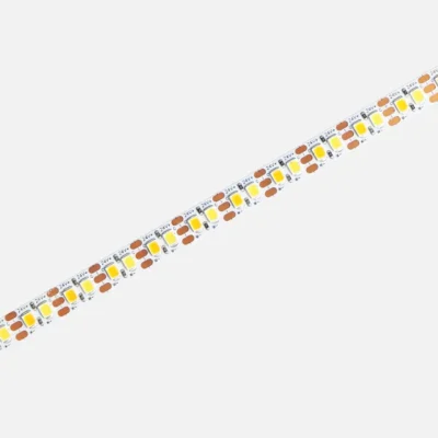 C8168-24V-8mm-colors-cct-led-strip
