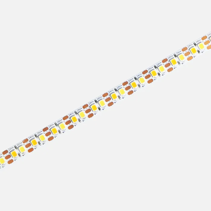 C8168-24V-8mm-colors-cct-led-strip C8168-24V-8mm-colors-cct-led-strip