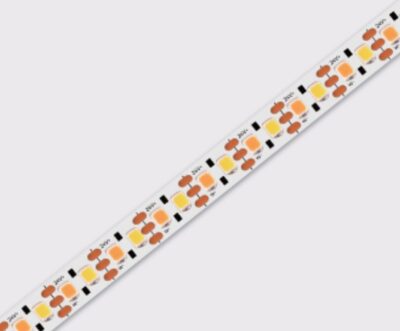 C8168-24V-8mm-SWW