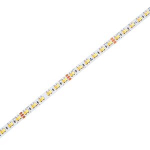 DJ192SWW-24V-8mm-colors