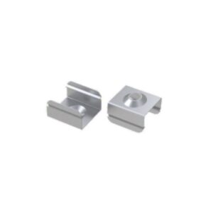 klipsa-metal-lp-sl140b