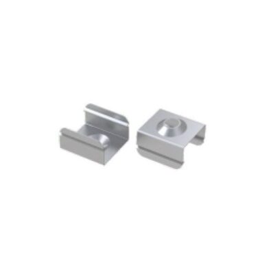 klipsa-metal-lp-sl140b
