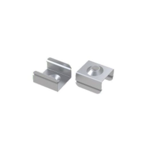 klipsa-metal-lp-sl140b