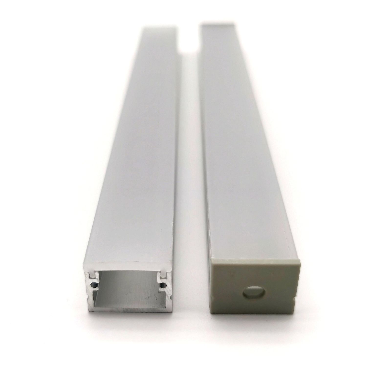 lp-2015d-al-profil-20x15mm-3m-lamel