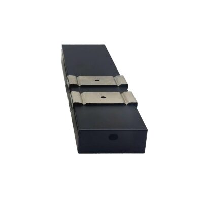 lp-e007