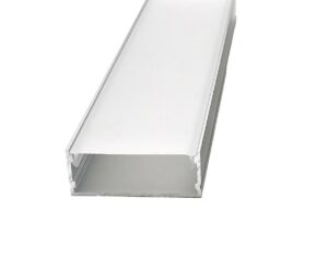 lp-e007-al-profil-50x20mm-3m-lamel