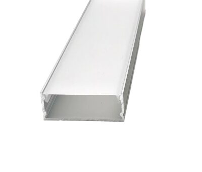 lp-e007-al-profil-50x20mm-3m-lamel
