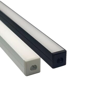 lp-f032