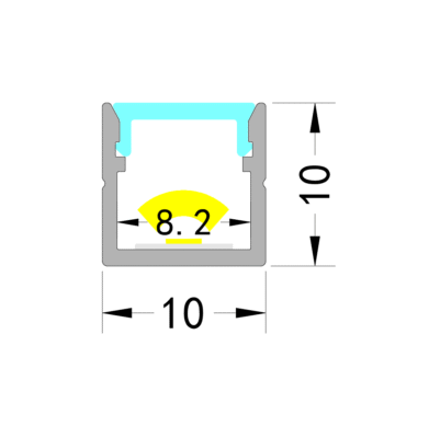lp-f032-al-profil-10x10mm-3m