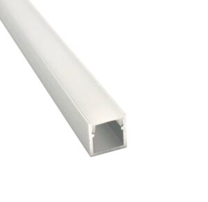 lp-f032-al-profil-10x10mm-3m