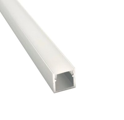 lp-f032-al-profil-10x10mm-3m
