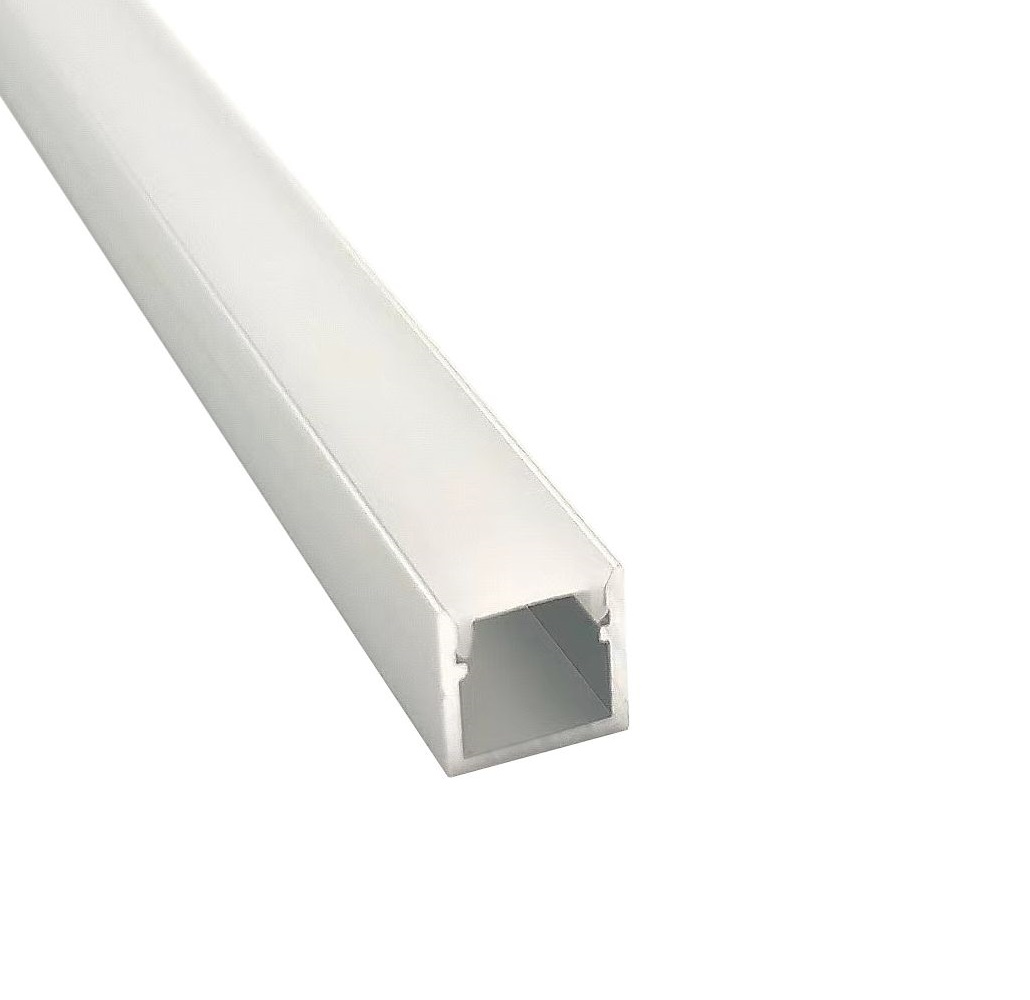 lp-f032-al-profil-10x10mm-3m