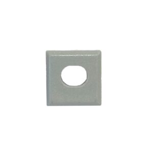 lp-f032-zaglushka-z-otvorom