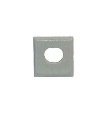 lp-f032-zaglushka-z-otvorom