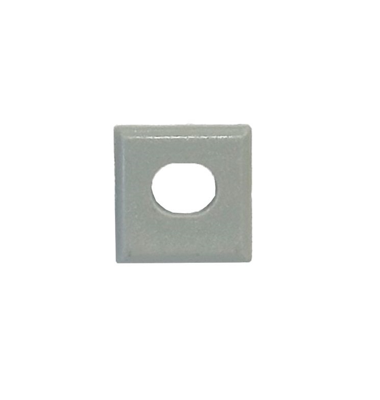 lp-f032-zaglushka-z-otvorom