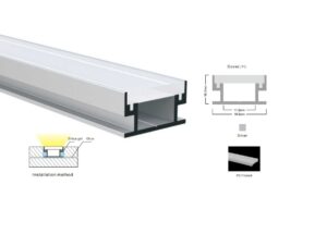 lp-sl126-al-profil-3m