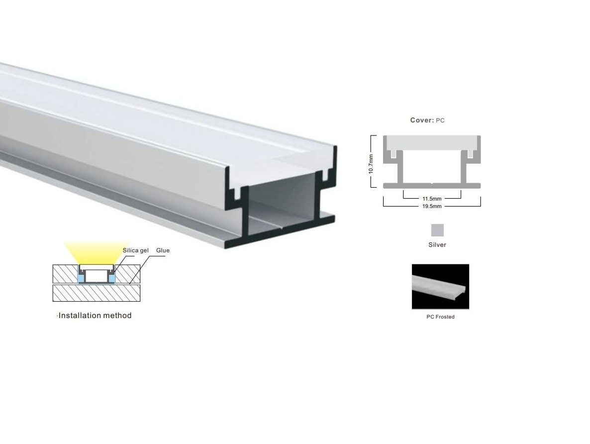 lp-sl126-al-profil-3m
