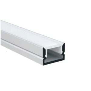 lp-sl140b-al-profil-3m