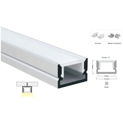 lp-sl140b-al-profil-3m