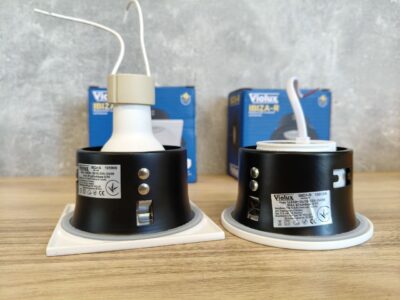 modul-led-violux-quantum-mr16-8w-3000k-700lm-818023