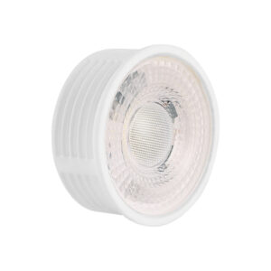 modul-led-violux-quantum-mr16-8w-3000k-700lm-818023