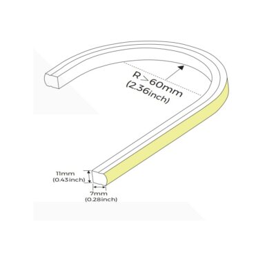 NNT0711-Colors-Led-Neon